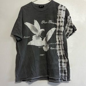 BoohooMAN - adult medium- Pour Homme- Barely worn